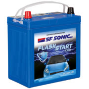 SF Sonic FS1080-32R