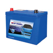 SF Sonic FS1080-80D26R
