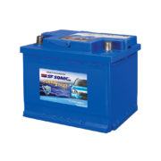 SF Sonic FS1440-DIN55