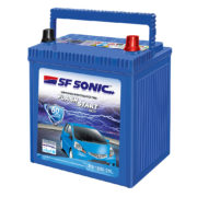 SF Sonic FS1800-35L