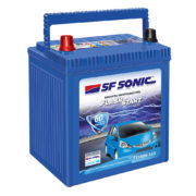 SF Sonic FS1800-35R