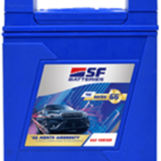 Dzire Petrol Battery