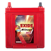 Eon Car Exide Battery Price Hyundai Eon Exide Battery