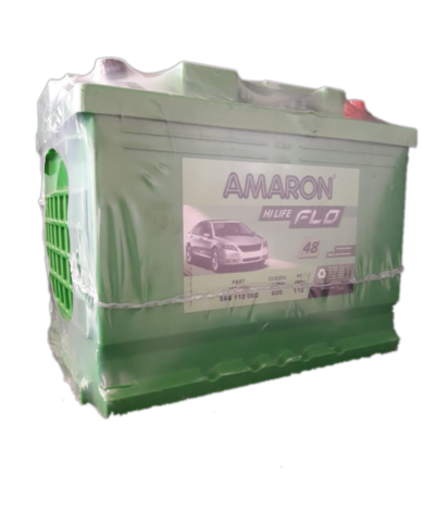 Amaron Battery Tata Sumo Amaron Battery Price Tata Sumo