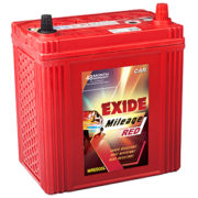 Exide Amaze Petrol Battery Price Exide Amaze Car Battery