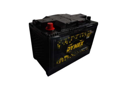 Dynex Diesel Battery Price