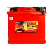 Delhi Price Exide FML0-MLDIN44LHR