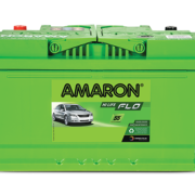 Delhi Price DIN65 Battery