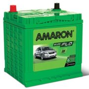 Amaron Battery Alcazar Petrol