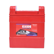 Exide FMT0-MT40B20L (35AH) 72 Months Warranty